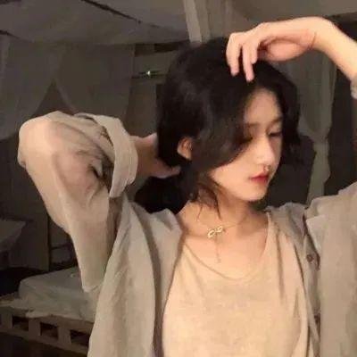 瞬间移动的少年