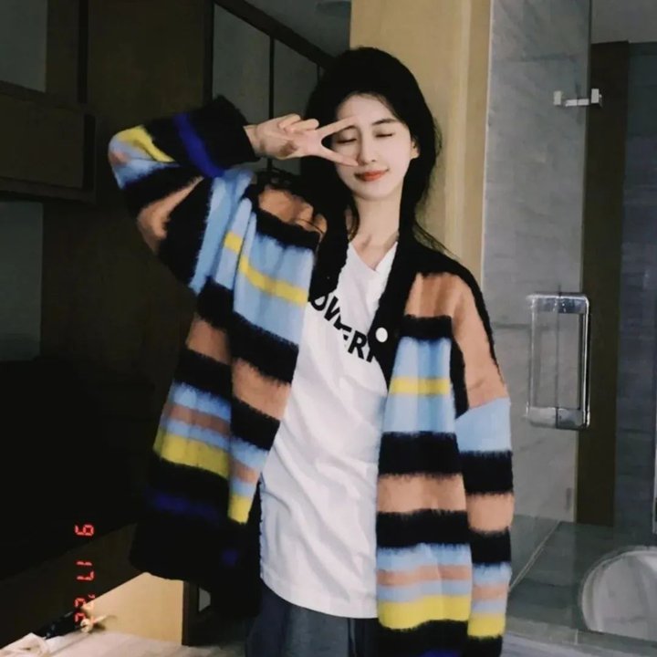 双生杀手的崛起