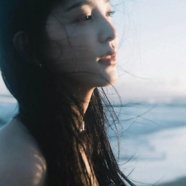 八月鬱金香粤语