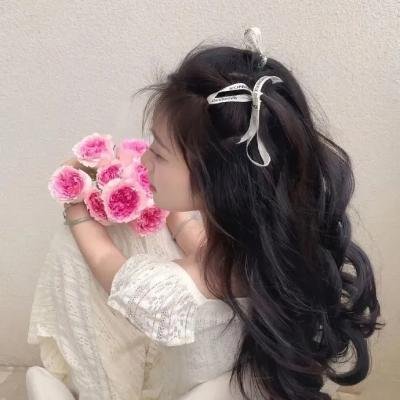 曾经。爱是唯一