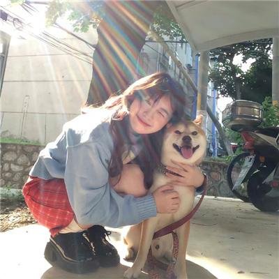 毛泽东时代的最后舞者