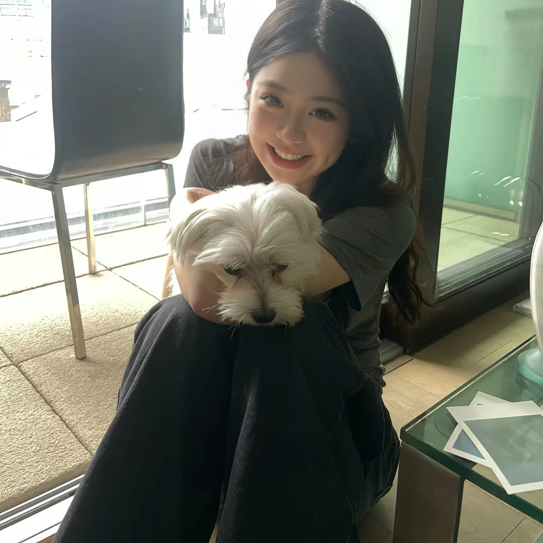 少年师爷之公祭大禹