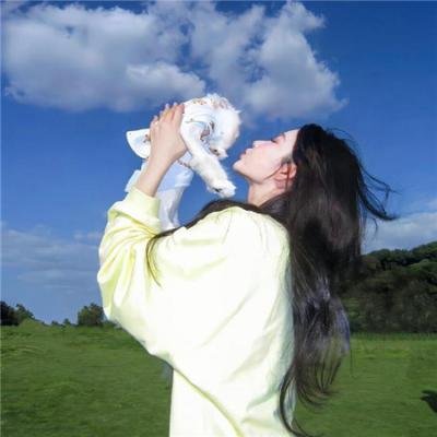 八零喜事之肥妻大翻身闪婚大佬后我在八零年代躺平了