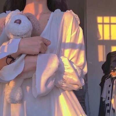 巨怪猎人：泰坦的觉醒