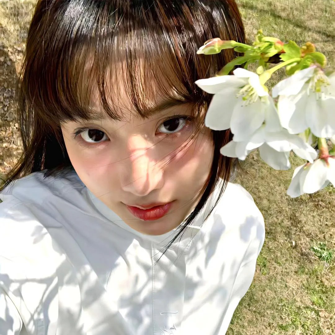 曼哈顿谋杀疑案