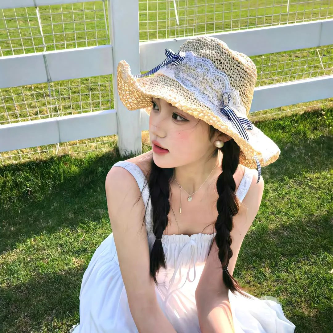 星际异攻队假日特辑