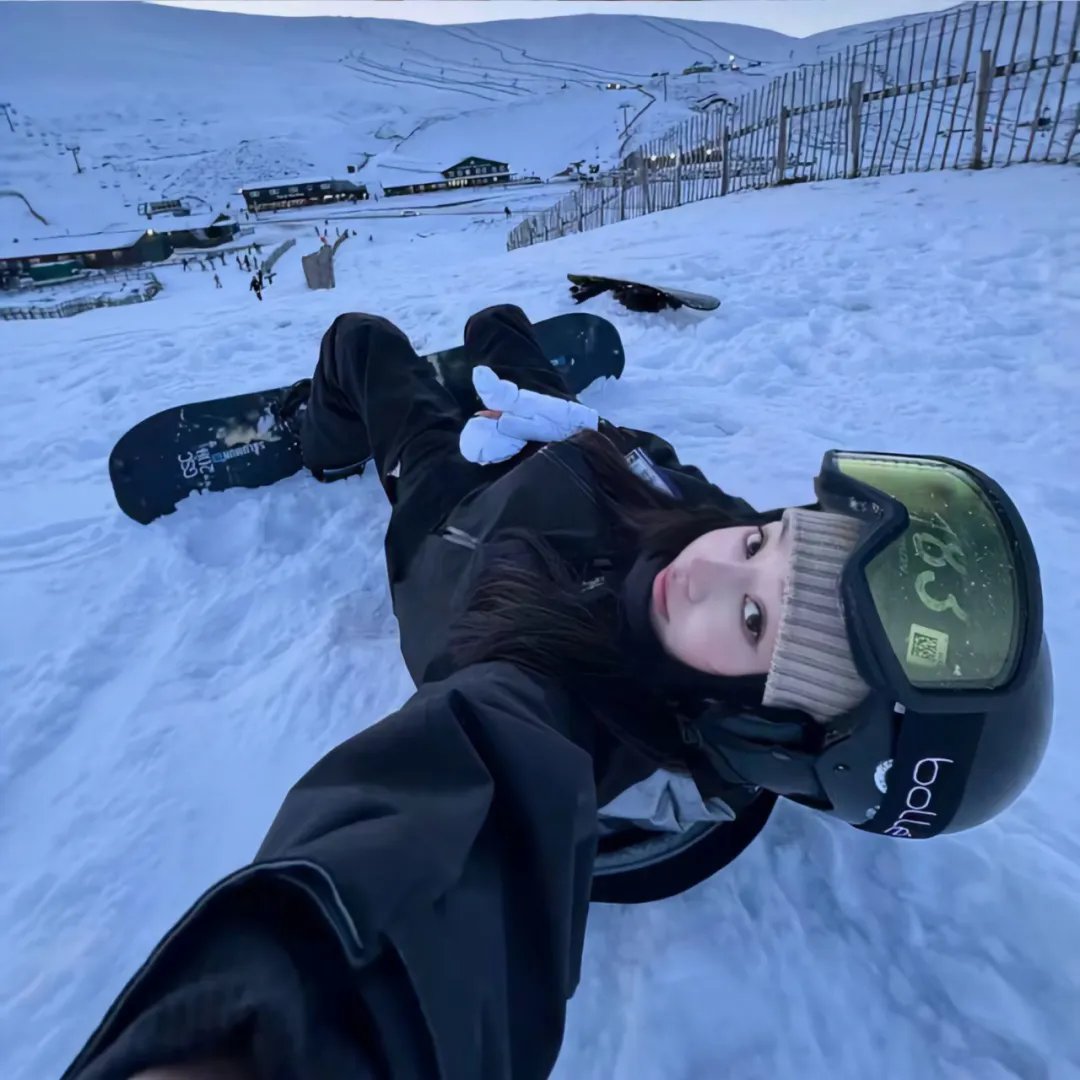 契约娇妻擒夫记