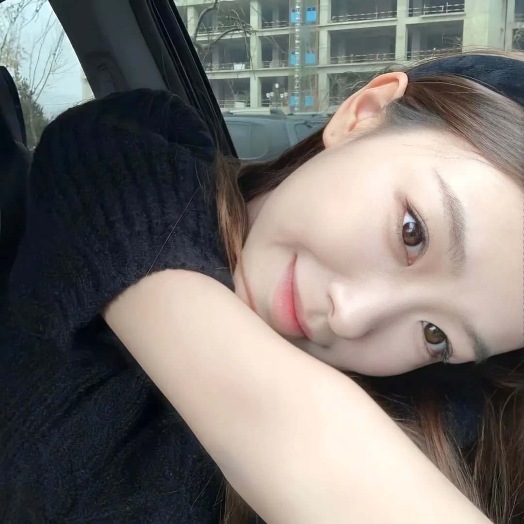 致我们单纯的小美好