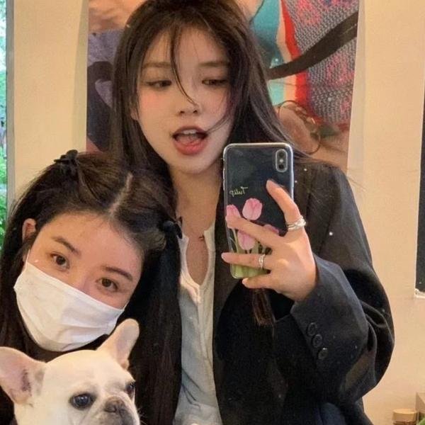 在地下城寻求邂逅是否搞错了什么第四季