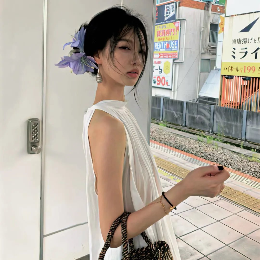 闪亮，闪亮，我的星辰