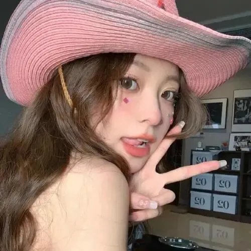 遗留搜查第七季